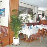 Taverna Zorbas