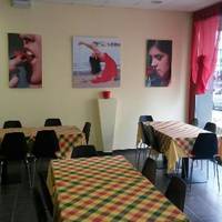Sesto Senso PIzzeria Ristorante