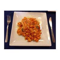 Pizza Express Di Ciampa Giuseppe