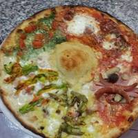 Lagana Francesco