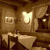 Ristorante Le Petit Coq