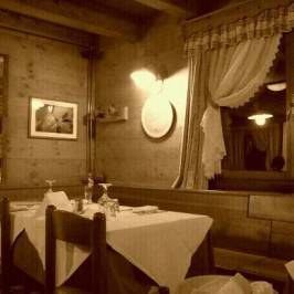 Ristorante Le Petit Coq