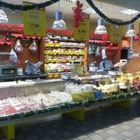 L'angolo del buon gusto