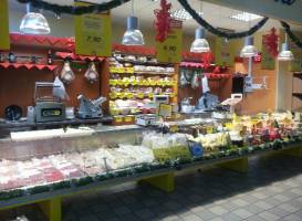 L'angolo del buon gusto