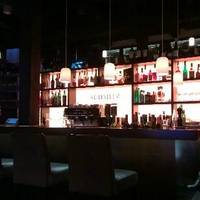 Michael Schmitz Brasserie & Vinothek