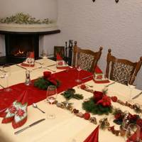 Hotel Riemann