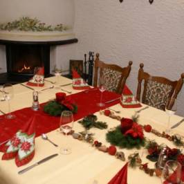 Hotel Riemann