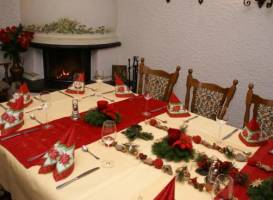 Hotel Riemann