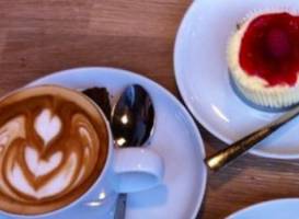 Baaila Cafe