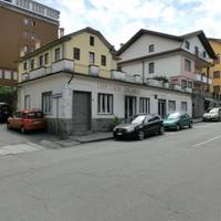 Trattoria Da Carlo