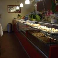 Red Caff? Di Cingolani Maria Grazia & C. s.a.s