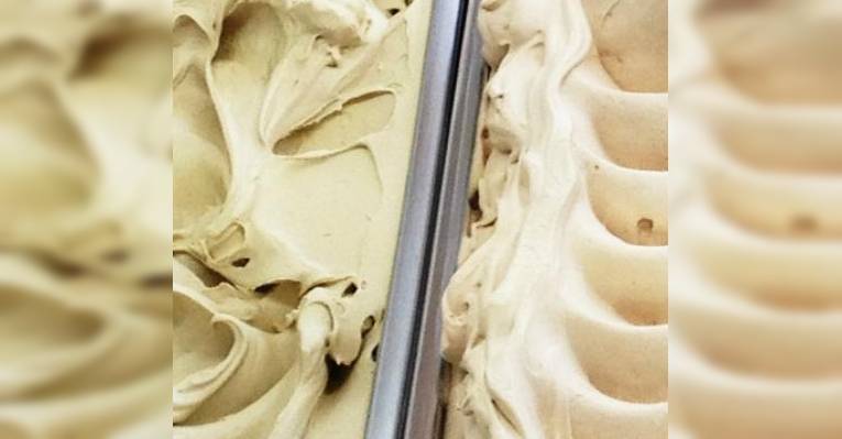Снимок Gelateria Cafeteria Sud, Кёльн
