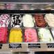 Изображение Gelateria Cafeteria Sud, Кёльн