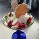 Изображение Gelateria Cafeteria Sud, Кёльн