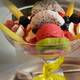 Снимок Gelateria Cafeteria Sud, Кёльн