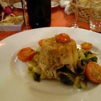 La Chora