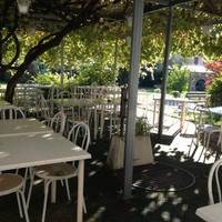 Osteria Da Vicino