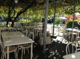 Osteria Da Vicino