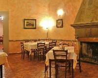 Ristorante Teatro dei Medici