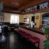 Trattoria da Angelo