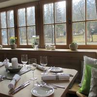 Restaurant Neuhauser Stuben