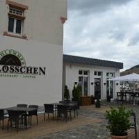 Schlemmerschlosschen