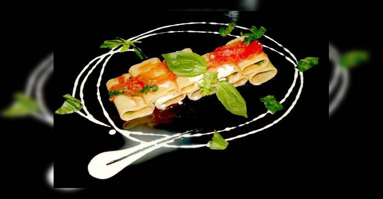 Изображение Ristorante La Terrazza Asnigo, Черноббио