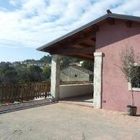 Agriturismo La Costalta