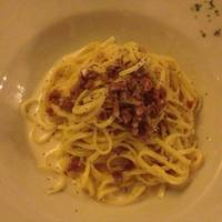 Prosciutteria Dok Dall'Ava