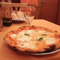 Ristorante Pizzeria 
