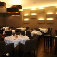 ChelLo's Restaurante Bar
