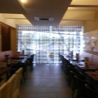 Fish & Co. Miri