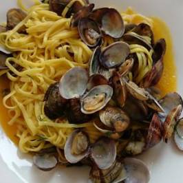 Arancioamaro Ristorante