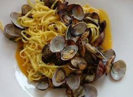 Arancioamaro Ristorante
