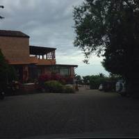 RistoranteMatrimoni le cave