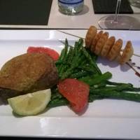 Restaurant Daimer