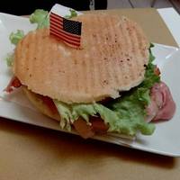 Bike Caffe Citta - Rovereto