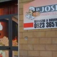 Da joseph
