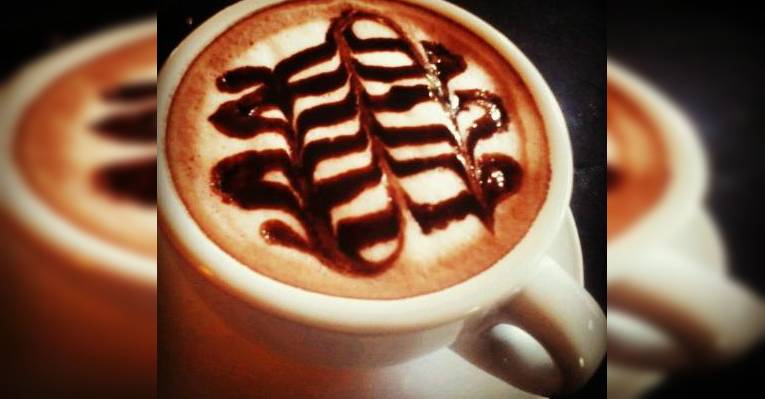 Снимок Tree Corner Coffee, Чиангмай