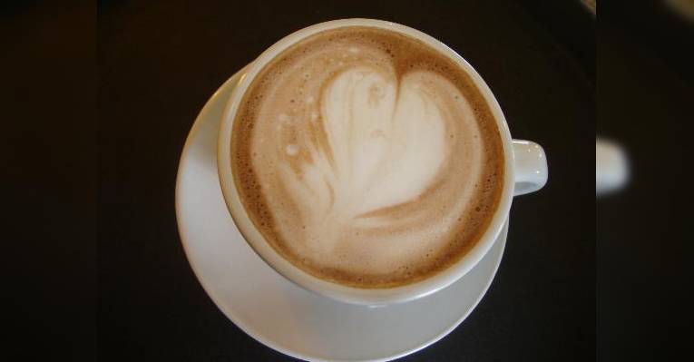 Изображение Tree Corner Coffee, Чиангмай