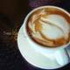 Снимок Tree Corner Coffee, Чиангмай