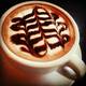 Снимок Tree Corner Coffee, Чиангмай