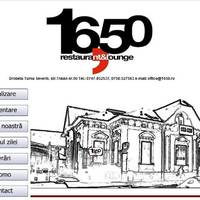 Restaurant&Lounge 16,50
