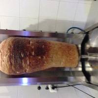 Luly kebab