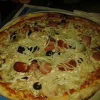 Pizzeria Ristorante Tucano's