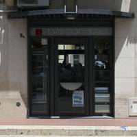 Bar Grazia