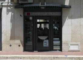 Bar Grazia