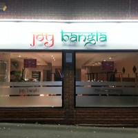 Joy Bangla