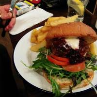 Five Stags Hanmer Springs