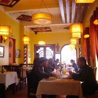 Lacasa viet cuisine